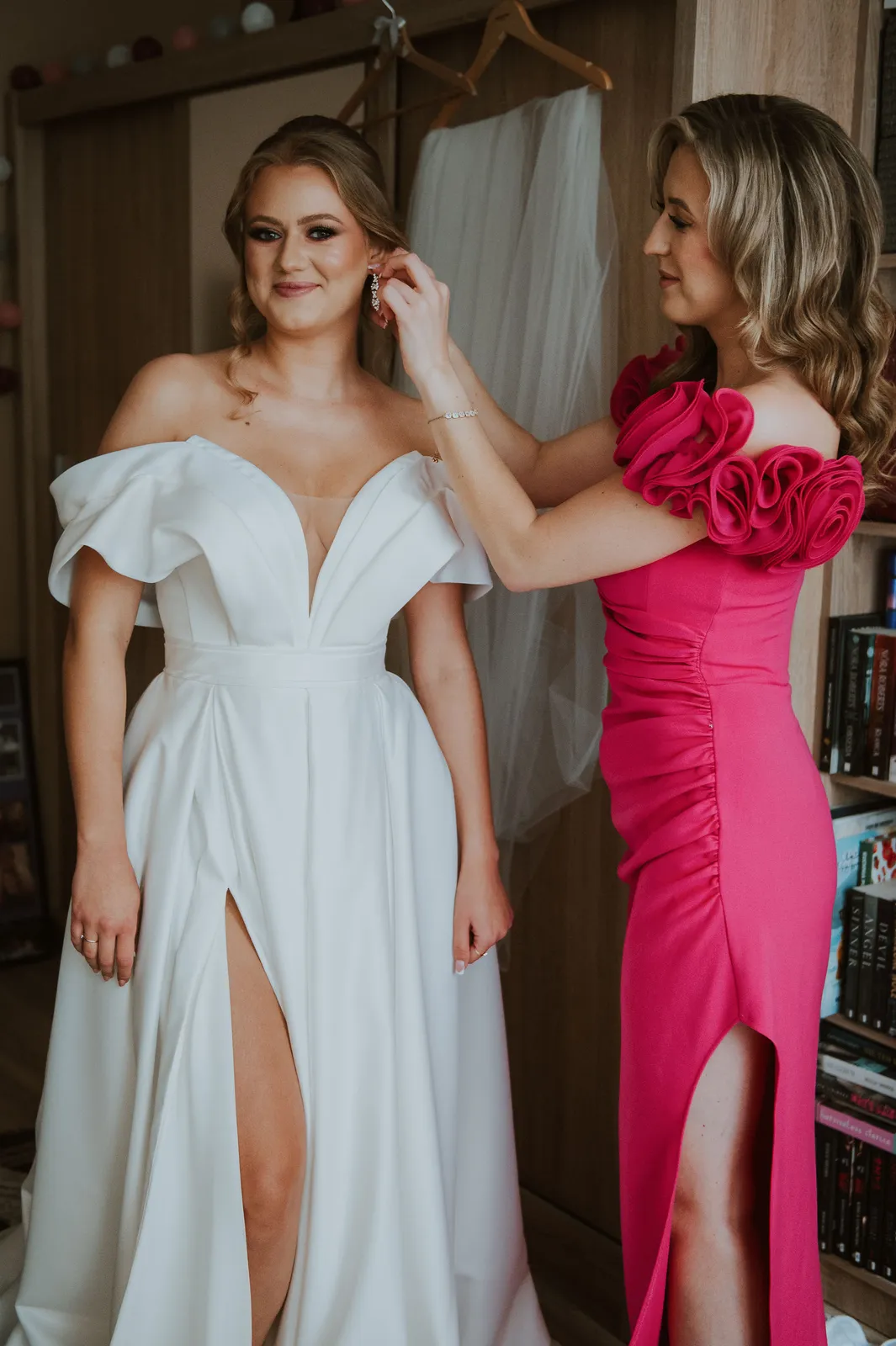 Paulina i Brajan – zdjęcie 8